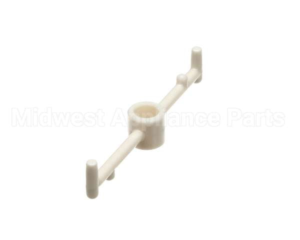 321269001 Cornelius Spinner Frz Cyl