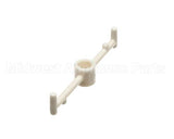 321269001 Cornelius Spinner Frz Cyl