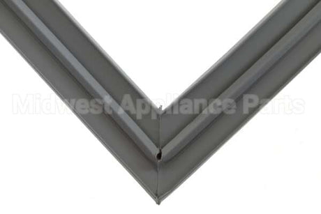 321271-1 Helmer Gasket