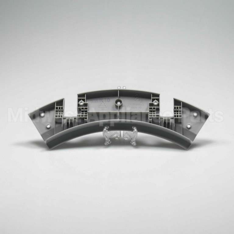 3212ER1016A LG Frame,Door(Inner)