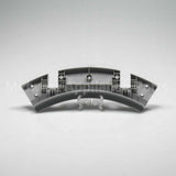 3212ER1016A LG Frame,Door(Inner)