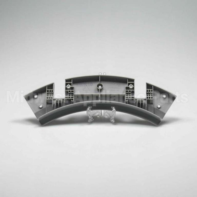 3212ER1016A LG Frame,Door(Inner)