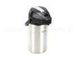 32130.0000 Bunn 3 Liter Airpot