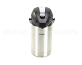 32130.0000 Bunn 3 Liter Airpot