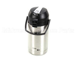 32130.0000 Bunn 3 Liter Airpot