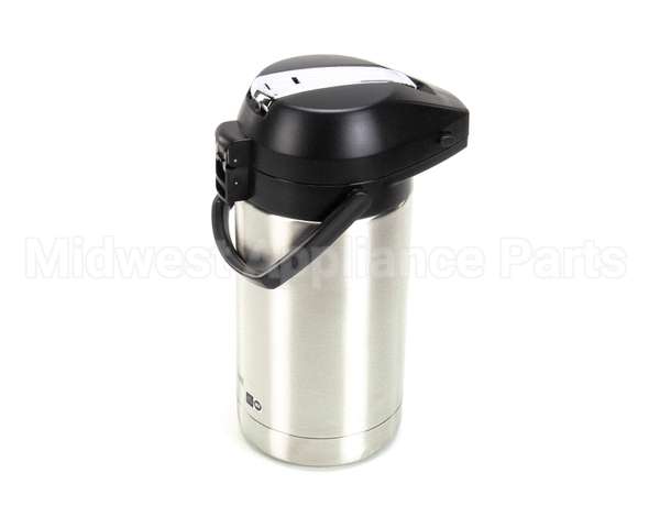 32130.0000 Bunn 3 Liter Airpot