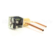 32133.0000 Bunn Valve Assembly, Solenoid 120V
