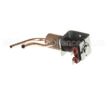 32133.1031 Bunn Valve Assembly, R290 Solenoid 120V Left