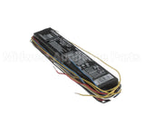 321333 Barker Ballast 120-277V