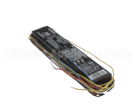 321333 Barker Ballast 120-277V