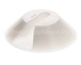 32137 Power Soak Systems Bearing Skewer Rig Skewer Wash