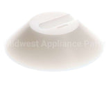 32137 Power Soak Systems Bearing Skewer Rig Skewer Wash