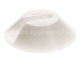 32137 Power Soak Systems Bearing Skewer Rig Skewer Wash