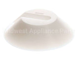 32137 Power Soak Systems Bearing Skewer Rig Skewer Wash