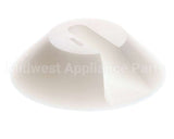 32137 Power Soak Systems Bearing Skewer Rig Skewer Wash