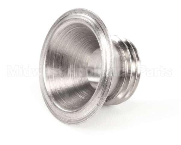 32139.0000 Bunn Insert, Funnel Tip-Male