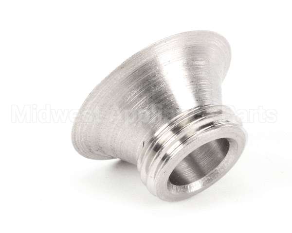 32139.0000 Bunn Insert, Funnel Tip-Male