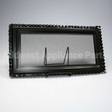 3213W1A049F LG Frame Assembly,Door