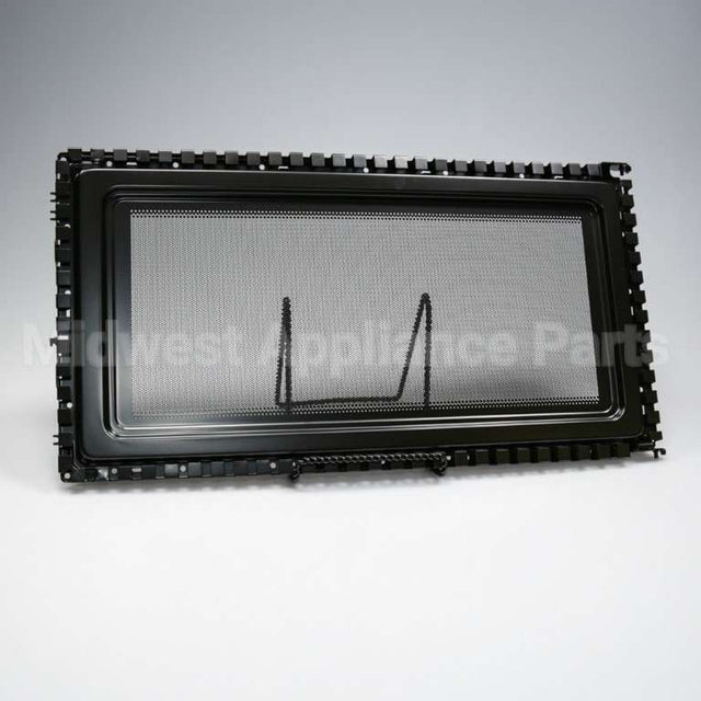 3213W1A049F LG Frame Assembly,Door