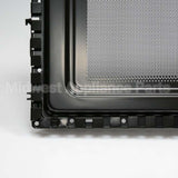 3213W1A049F LG Frame Assembly,Door