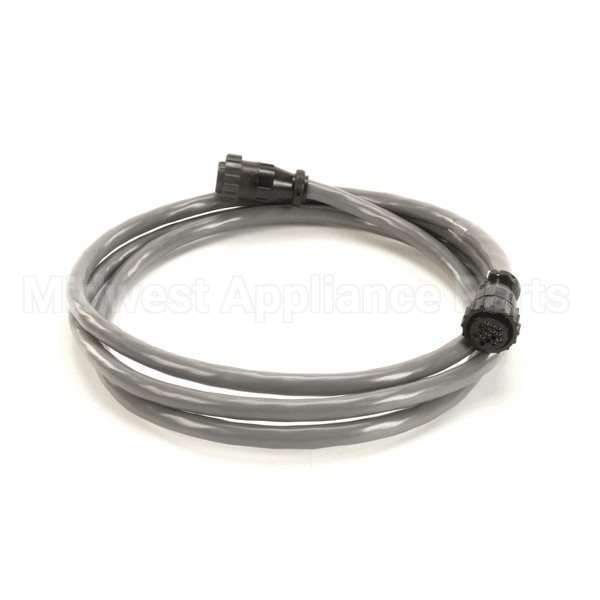 32142 Compatible Middleby Assy, Harness Ac Remote 108