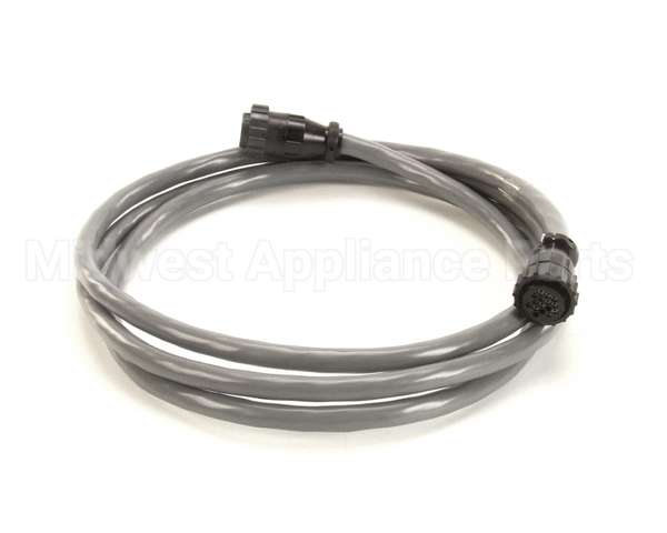 32142 Middleby Assembly,Harness Ac Remote 108