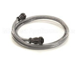 32142 Middleby Assembly,Harness Ac Remote 108