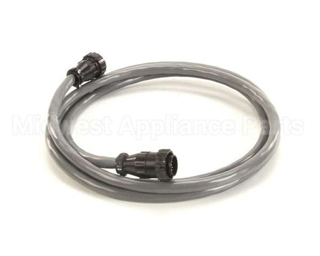 32142 Middleby Assembly,Harness Ac Remote 108