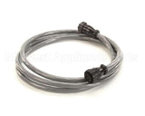 32142 Middleby Assembly,Harness Ac Remote 108