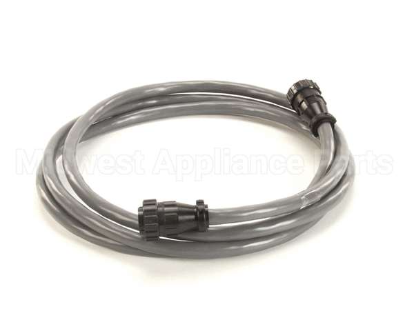 32142 Middleby Assembly,Harness Ac Remote 108