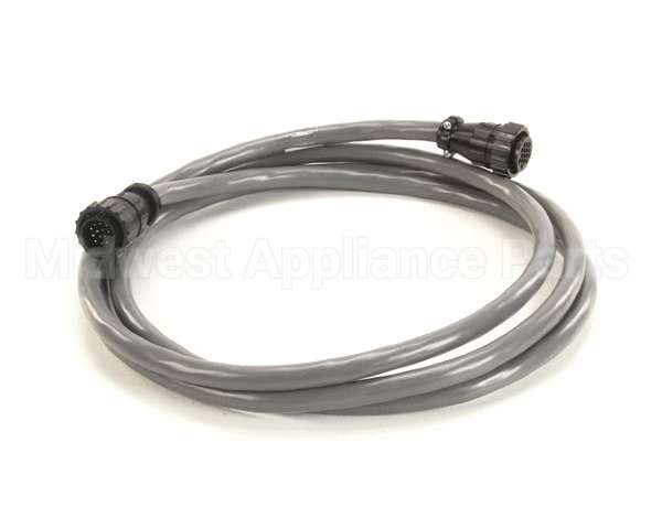 32142 Middleby Assembly,Harness Ac Remote 108