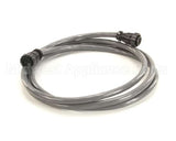 32142 Middleby Assembly,Harness Ac Remote 108