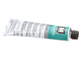 321471000 Cornelius Lube Dow #111 5.3 Oz Tube