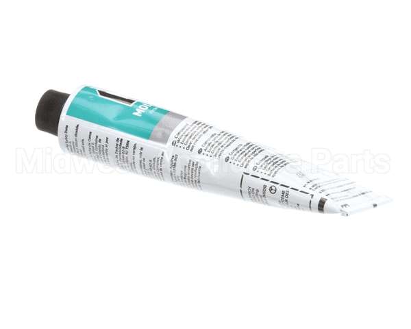 321471000 Cornelius Lube Dow #111 5.3 Oz Tube