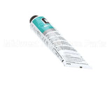 321471000 Cornelius Lube Dow #111 5.3 Oz Tube