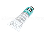 321471000 Cornelius Lube Dow #111 5.3 Oz Tube