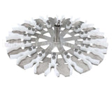 32150 Power Soak Systems Skewer Retainer Wheel Assembly