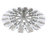 32150 Power Soak Systems Skewer Retainer Wheel Assembly