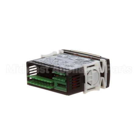 321501-M Aht Cooling Systems Controller