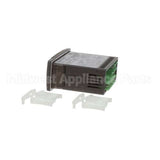 321501-S Aht Cooling Systems Controller