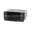 321501-W Aht Cooling Systems Controller