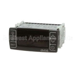 321501-W Aht Cooling Systems Controller