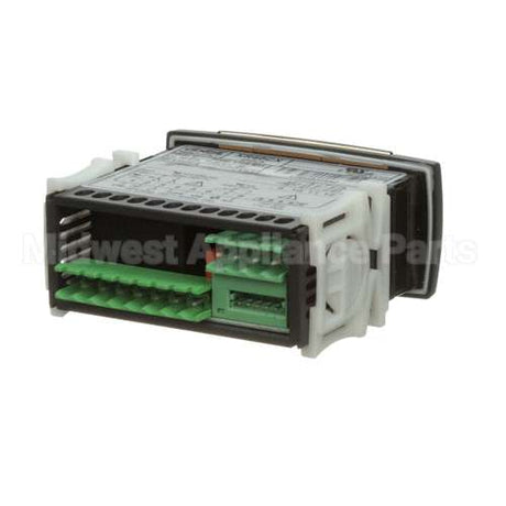 321501-W Aht Cooling Systems Controller