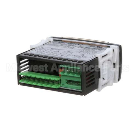 321502-XL Aht Cooling Systems 230V Dixell Controller