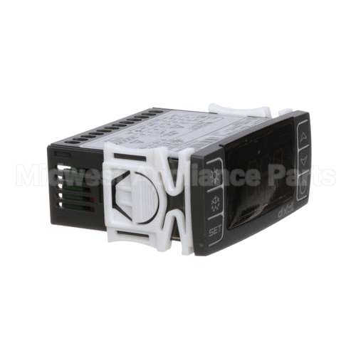 321502-XL Aht Cooling Systems 230V Dixell Controller