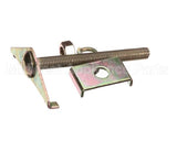 32151 Power Soak Systems Long Skewer Shaft Weldment