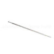 32151 Randell Long Skewer Shaft Weldment