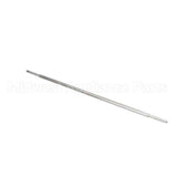 32151 Randell Long Skewer Shaft Weldment