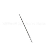 32151 Randell Long Skewer Shaft Weldment