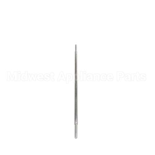 32151 Randell Long Skewer Shaft Weldment